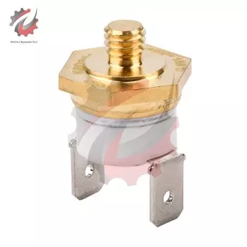 Термостат Aideepen 185 220V 10A с защитой от перегрузки