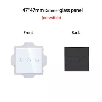 Термостат Bingoelec ZigBee