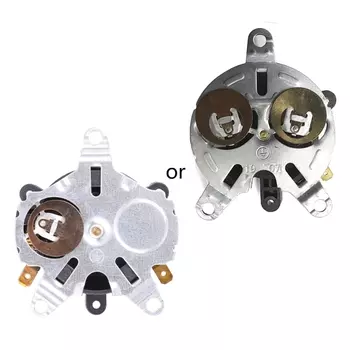 Термостат для электрического чайника