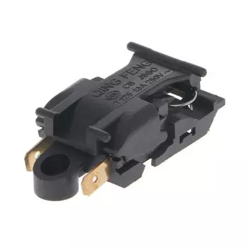 Термостат для электрического чайника MEXI JB-01E 13A