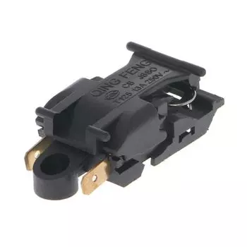 Термостат для электрочайника MEXI JB-01E 13A