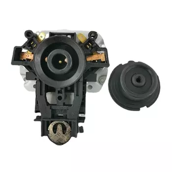 Термостат для электрочайника Peacefair G5AB