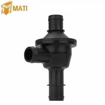 Термостат для Can Am Outlander 850 1000 Commander 1000 Maverick 1000 Renegade 850 1000 Defender 709200406 709200383