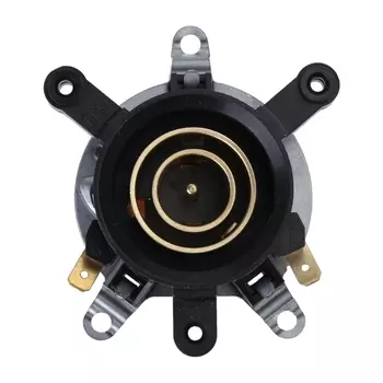 Термостат для чайника 250В 13А