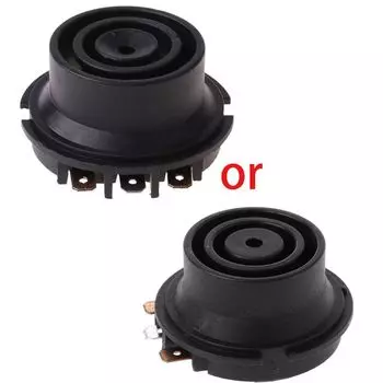 Термостат для чайника Kemei