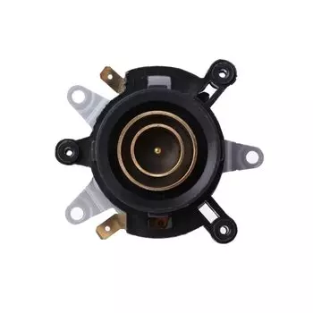 Термостат для чайника MEXI 250V 13A