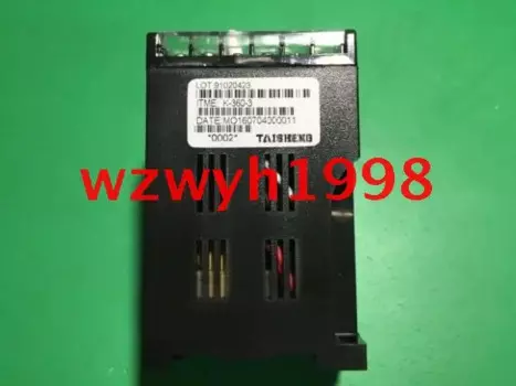 Термостат для печи TAISHENG K-360-3 термозащита для печи ITME K-380-3 K-360-1 K-360-2