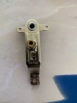 Термостат для утюга AKEYS KT206