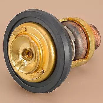 Термостат DWCX 72 °C 19300-ZV5-043, подходит для подвесных Honda 20 25 30 35 40 45 50 75 90 115 HP BF35AM BF45AM BF20AX A BF25A A1 AX