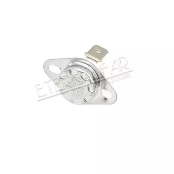 Термостат ETERNALFAR KSD302