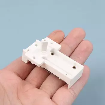 Термостат KST-401 HUXUAN