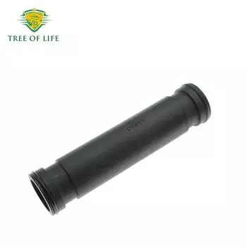 Термостат охлаждающей жидкости для KIA CARNIVAL 2.5L 1999 2000 2001 2002 2003 2004 2005