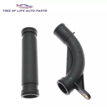 Термостат охлаждающей жидкости для Kia Carnival 2.5L 2000-2005 Sedona 0K95K15290A 0K9BV15280A 0K95K15290 0K9BV15280