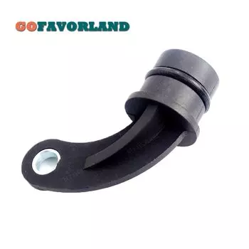 Термостат охлаждающей жидкости J-Plug 06B103033A 06B 103 033A 06B 103 033 A для Audi A4 1,8 T 2002 2003 2004 2005