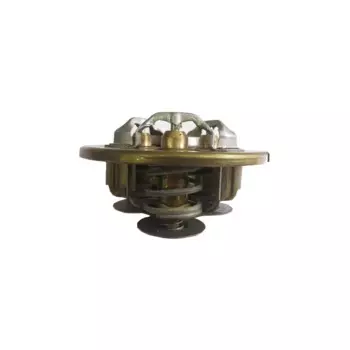 Термостат THERMOSTAT PERKINS OE49554 Китайская копия
