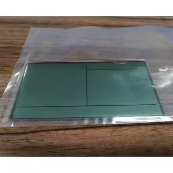 Термостат POER PTC10