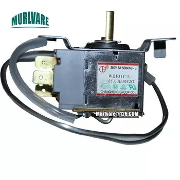 Термостат WDF31C-L для холодильника TCL Frestech