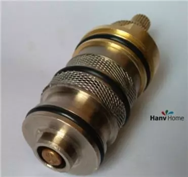 Термостатический картридж AODEYI для душа