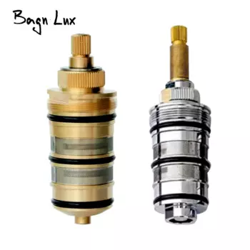 Термостатический картридж Bagnolux латунный