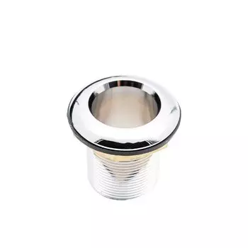 Термостатический смеситель для ванны VAGSURE