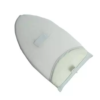 Термостойкие перчатки для отпаривателя JETTING