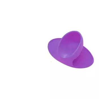 Термостойкие силиконовые рукавицы для кухни 2 шт.