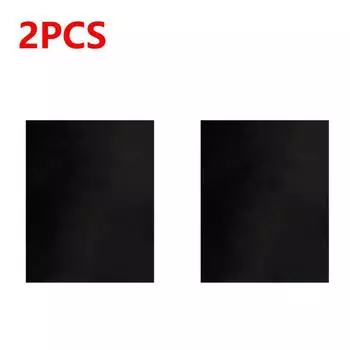 Термостойкий коврик для барбекю buyyes