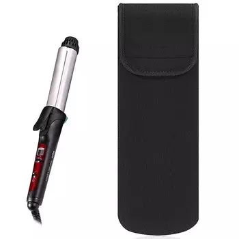 Термосумка для утюжков WHPHous