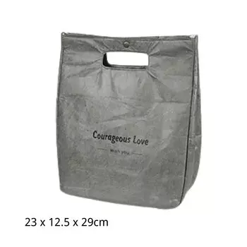 Термосумка DuPont