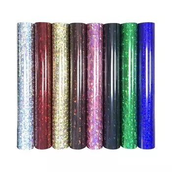 Термотрансферная пленка Amyries 25см*25см для термопечати