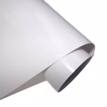 Термотрансферная виниловая пленка Amyries, 30 см, многоцветная