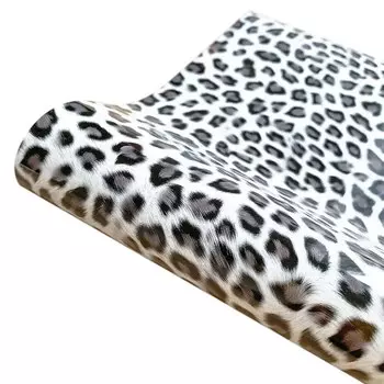 Термотрансферная виниловая пленка Findohope 12x10 дюймов