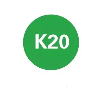 Термотрансферная виниловая пленка WXPYU