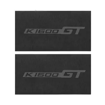 Термоусадочная ручка-перчатка для Мотоцикла BMW K1600GT K1600GTL K1600B K1600 B GT GTL 2017-2020 2021 2022 2023