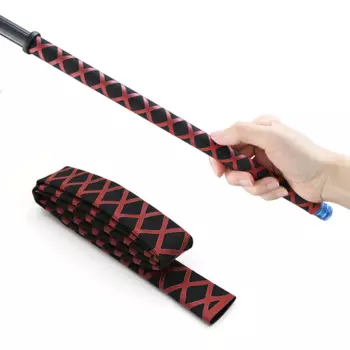 Термоусадочная трубка 20/22/25/28/30/35 мм