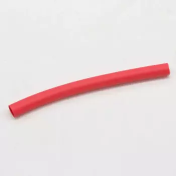 Термоусадочная трубка BigBigBear 2:1 1-10мм