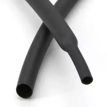 Термоусадочная трубка PE 2:1