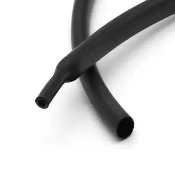 Термоусадочная трубка PULAND 3:1 с клеевым слоем