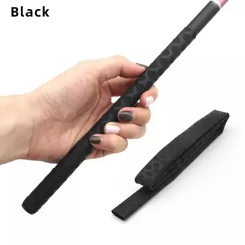 Термоусадочная трубка PULAND