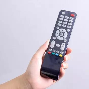 Термоусадочные пакеты для пульта N2HAO