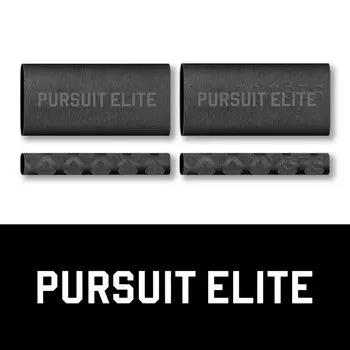 Термоусадочные ручки для мотоцикла Indian Chief Challenger Roadmaster Elite