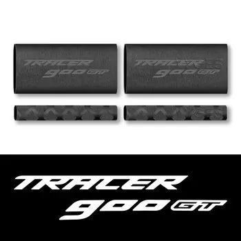 Термоусадочные ручки для мотоцикла Yamaha 900 трассировщик 700 FJ09