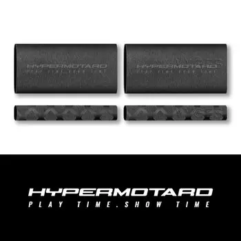 Термоусадочные ручки для мотоциклов Ducati Hypermotard 950 698