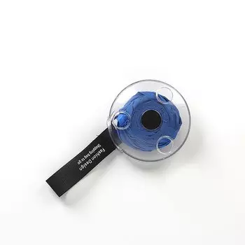 Термоусадочные сумки для хранения oein