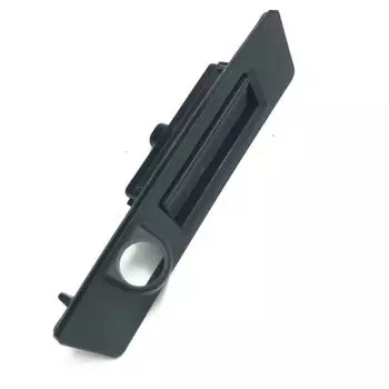 Tesla model3 модель y переключатель багажника Кнопка багажника внешний переключатель багажника