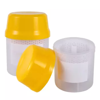 Тест на клеща Варроа Talk-Satisfied 05178