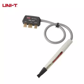 Тест-щупы UNI-T UTR-L100KS-H для UT622A UT622C UT622E