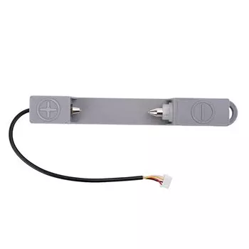 Тестер аккумуляторов Aideepen TS457