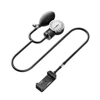 Тестер герметичности QIANLI MEGA-IDEA