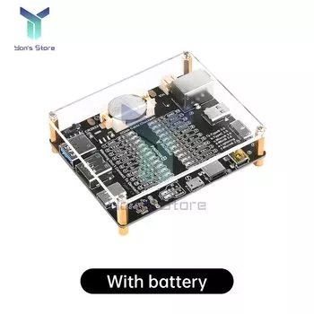 Тестер кабеля Aideepen DC3-12V